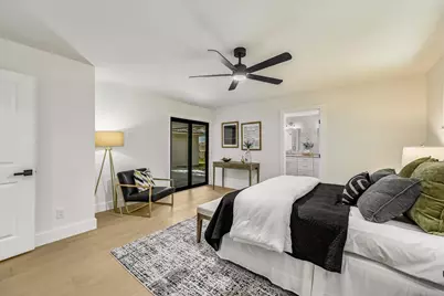 4014 Silverspring Drive, Austin, TX 78759 - Photo 15