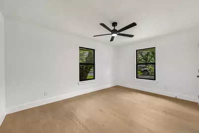 4014 Silverspring Drive, Austin, TX 78759 - Photo 17