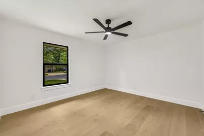 4014 Silverspring Drive, Austin, TX 78759 - Photo 19