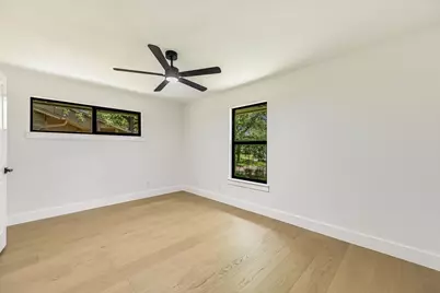4014 Silverspring Drive, Austin, TX 78759 - Photo 21