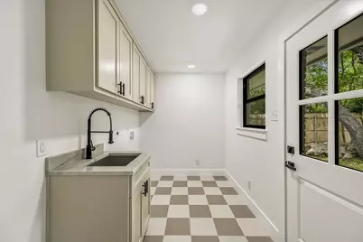 4014 Silverspring Drive, Austin, TX 78759 - Photo 13