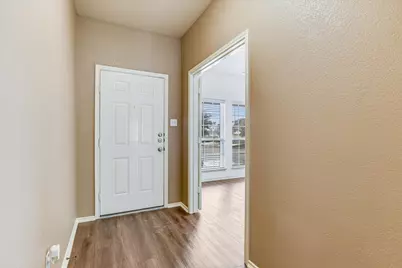 2864 Hearthsong Loop, Round Rock, TX 78665 - Photo 3