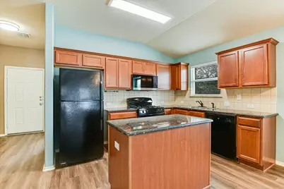 2864 Hearthsong Loop, Round Rock, TX 78665 - Photo 5