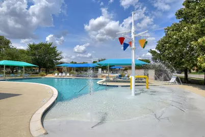 2864 Hearthsong Loop, Round Rock, TX 78665 - Photo 27