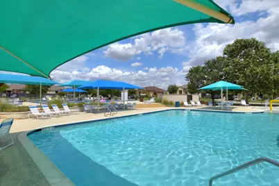 2864 Hearthsong Loop, Round Rock, TX 78665 - Photo 25