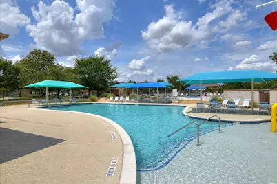 2864 Hearthsong Loop, Round Rock, TX 78665 - Photo 23