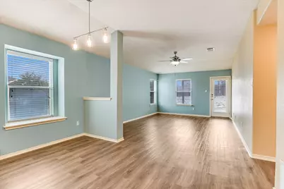 2864 Hearthsong Loop, Round Rock, TX 78665 - Photo 9