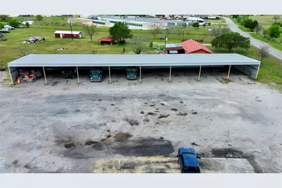 1480 Fm 141, Giddings, TX 78942 - Photo 23