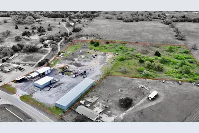 1480 Fm 141, Giddings, TX 78942 - Photo 25