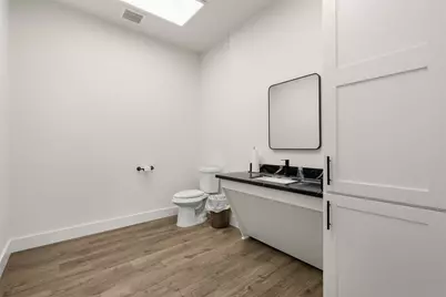 1480 Fm 141, Giddings, TX 78942 - Photo 11