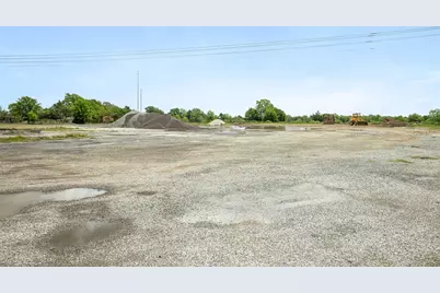 1480 Fm 141, Giddings, TX 78942 - Photo 19