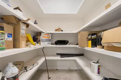 1480 Fm 141, Giddings, TX 78942 - Photo 17