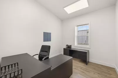 1480 Fm 141, Giddings, TX 78942 - Photo 7