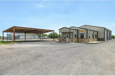 1480 Fm 141, Giddings, TX 78942 - Photo 1