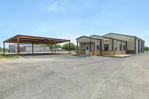 1480 FM141, Giddings, TX 78942 - Photo 1