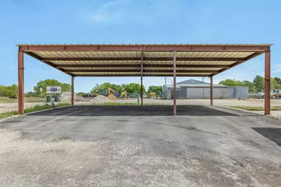 1480 Fm 141, Giddings, TX 78942 - Photo 21