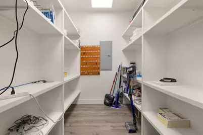 1480 Fm 141, Giddings, TX 78942 - Photo 9