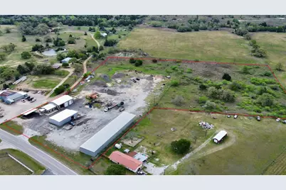 1480 Fm 141, Giddings, TX 78942 - Photo 3