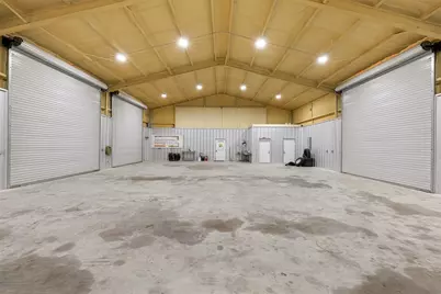 1480 Fm 141, Giddings, TX 78942 - Photo 15