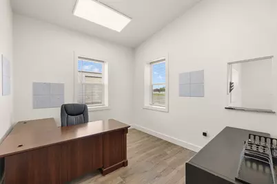 1480 Fm 141, Giddings, TX 78942 - Photo 5