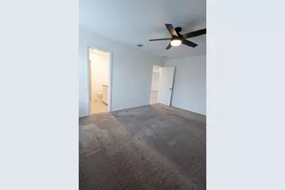 2540 Sweet Olive, New Braunfels, TX 78130 - Photo 7