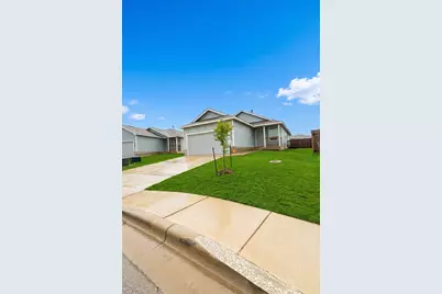 2540 Sweet Olive, New Braunfels, TX 78130 - Photo 1