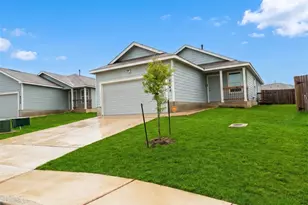 2540 Sweet Olive, New Braunfels, TX 78130 - Photo 1