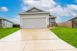 2540 Sweet Olive, New Braunfels, TX 78130 - Photo 3