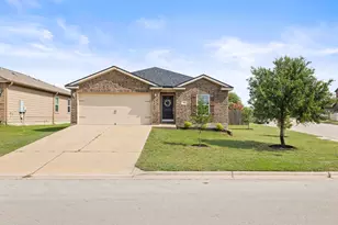 217 Farmer Ln, Jarrell, TX 76537 - Photo 1