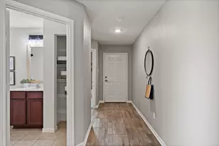 217 Farmer Ln, Jarrell, TX 76537 - Photo 19