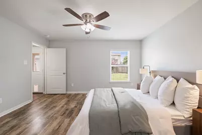 217 Farmer Lane, Jarrell, TX 76537 - Photo 15