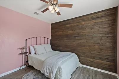 217 Farmer Lane, Jarrell, TX 76537 - Photo 23