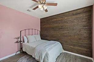 217 Farmer Ln, Jarrell, TX 76537 - Photo 23