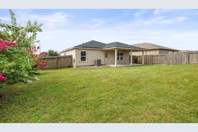 217 Farmer Lane, Jarrell, TX 76537 - Photo 29