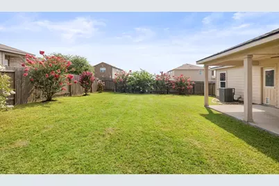 217 Farmer Lane, Jarrell, TX 76537 - Photo 27