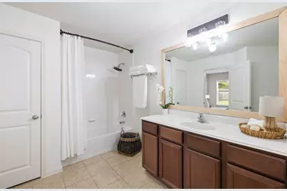 217 Farmer Lane, Jarrell, TX 76537 - Photo 17