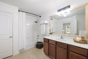 217 Farmer Ln, Jarrell, TX 76537 - Photo 17