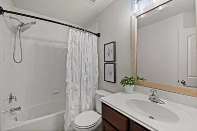 217 Farmer Lane, Jarrell, TX 76537 - Photo 25