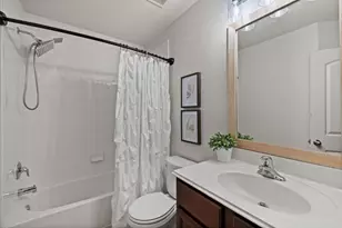 217 Farmer Ln, Jarrell, TX 76537 - Photo 25