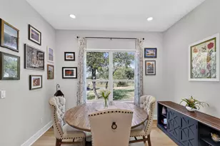 108 Monroe Upton Ct, Blanco, TX 78606 - Photo 21