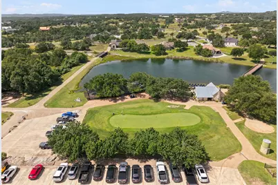 108 Monroe Upton Court, Blanco, TX 78606 - Photo 29