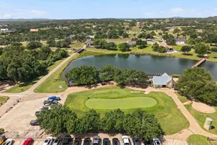 108 Monroe Upton Ct, Blanco, TX 78606 - Photo 29