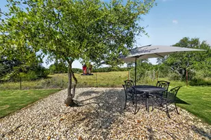 108 Monroe Upton Ct, Blanco, TX 78606 - Photo 27
