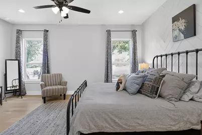 108 Monroe Upton Court, Blanco, TX 78606 - Photo 17