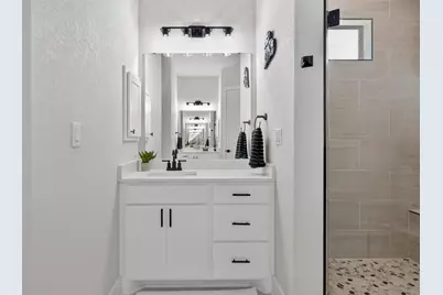 108 Monroe Upton Court, Blanco, TX 78606 - Photo 19