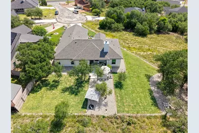 108 Monroe Upton Court, Blanco, TX 78606 - Photo 5
