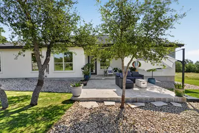 108 Monroe Upton Court, Blanco, TX 78606 - Photo 25