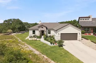 108 Monroe Upton Ct, Blanco, TX 78606 - Photo 7