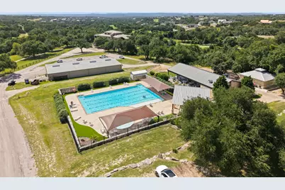 108 Monroe Upton Court, Blanco, TX 78606 - Photo 7