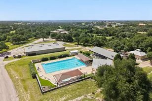 108 Monroe Upton Ct, Blanco, TX 78606 - Photo 7